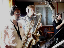 Horns video 2_0001.jpg