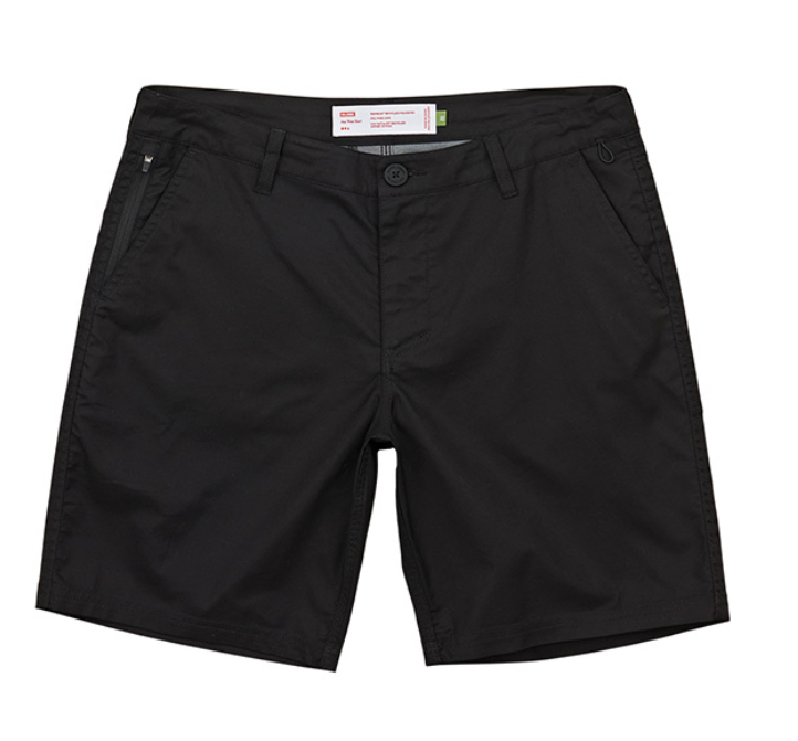 GLOBE ANY WEAR  WALKSHORT