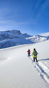 Schneeschuhtour 23.01.23 SAC Wildstrubel Lauener Rothore 2.jpg