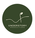 Understory_logo_mtekst.png.png