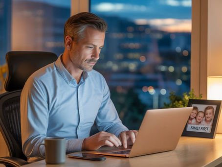 Indianapolis and the Rise of Human-Adaptive Architecture Inspired by James Bleier II