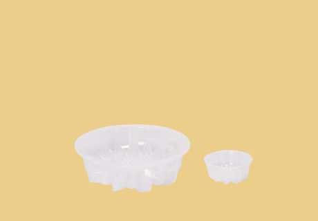 TEMPAT%20AGAR%20BUNGA%20MATAHARI_edited.