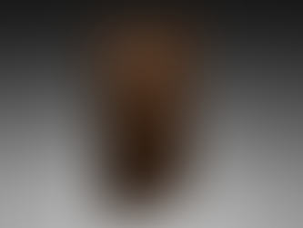 Victorian Asset: Wardrobe