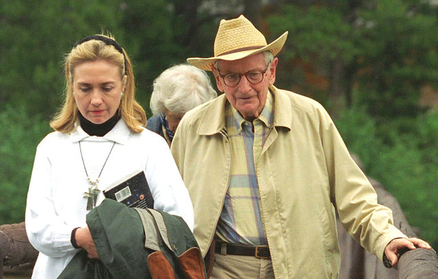 Rocky and Hillary larger_edited.jpg
