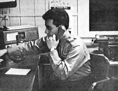 Charles Theodora