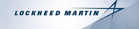Lockheed Logo.jpeg