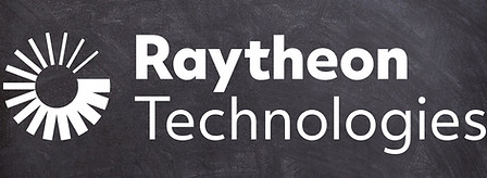 Raytheon.jpg