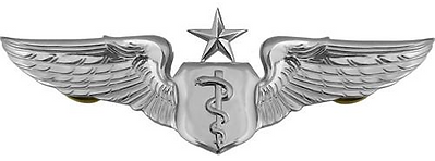 USAF Surgeon Badge, cropped.png