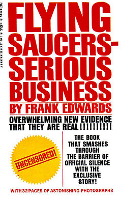 Serious Business bigger.jpg