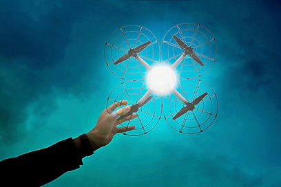 Shooting Star Drone.png