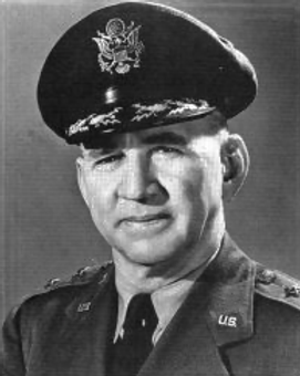 General Clements McMullen.png