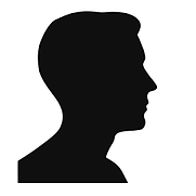 Silhouette 1.png
