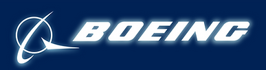 Boeing Logo.png