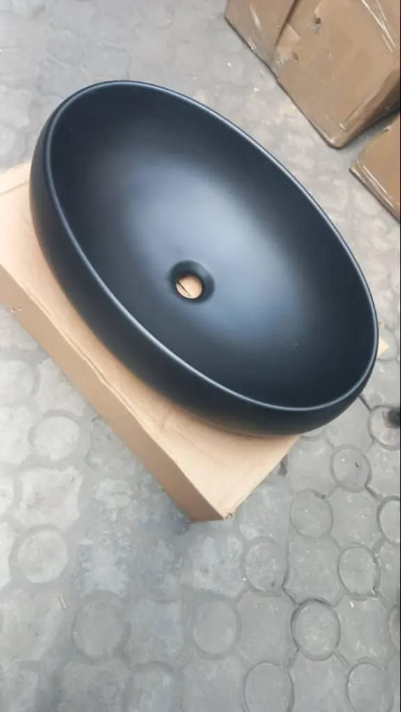 WhatsApp Image 2025-12-26 at 10.30.08 PM.jpeg