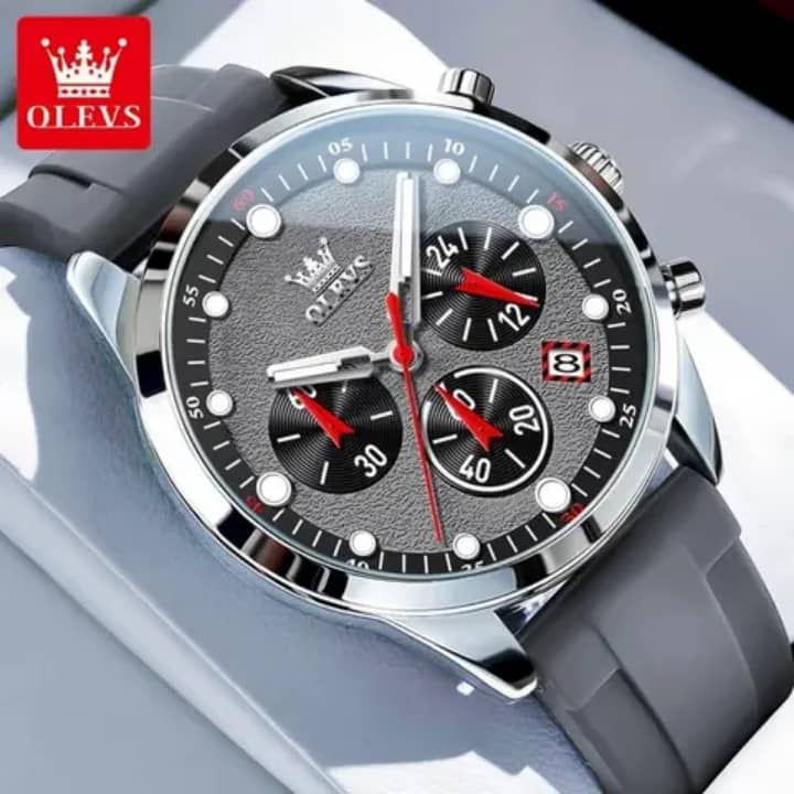 WhatsApp Image 2025-12-29 at 12.21.24 PM (1).jpeg