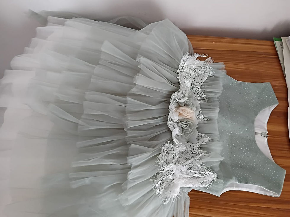 WhatsApp Image 2025-12-26 at 1.34.10 PM.jpeg