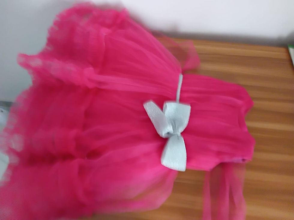 WhatsApp Image 2025-12-26 at 1.34.47 PM.jpeg