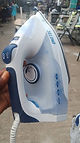 Tokunbo steaming iron