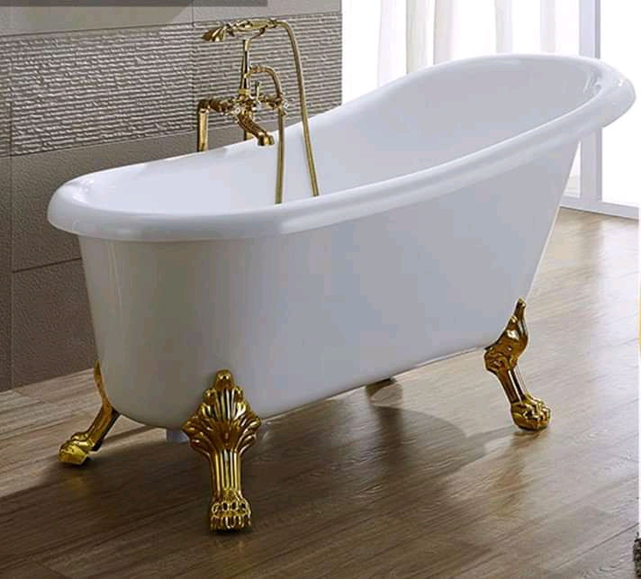 WhatsApp Image 2025-12-26 at 10.42.21 PM.jpeg