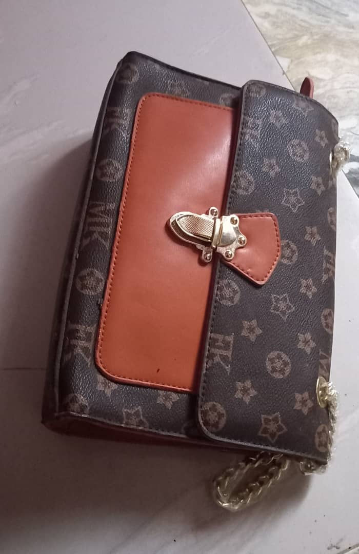 WhatsApp Image 2025-12-24 at 8.55.49 PM.jpeg