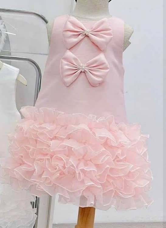 WhatsApp Image 2025-12-22 at 5.53.46 PM.jpeg