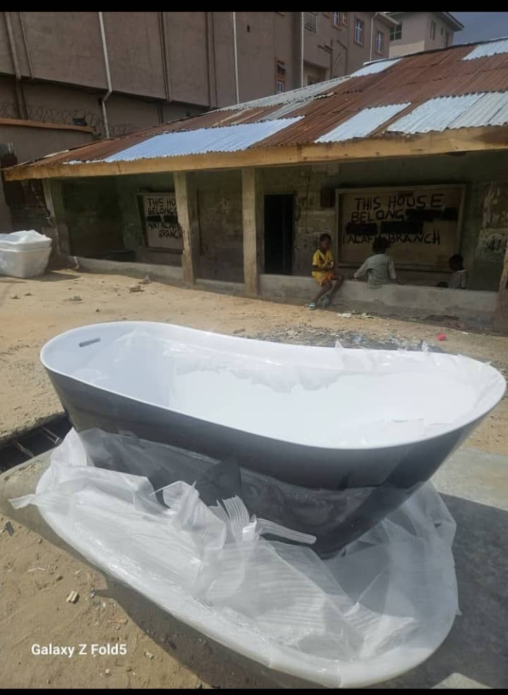 WhatsApp Image 2025-12-26 at 10.42.23 PM (1).jpeg