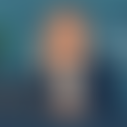 我々は、AIエージェントが主役となる時代に備えられているのか