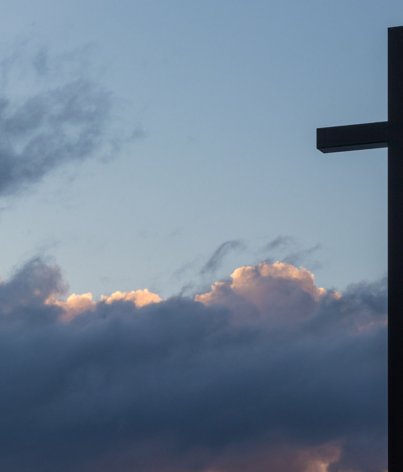Trinity Baptist Church 2