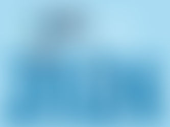 Flash-Info-Social Janvier 2026