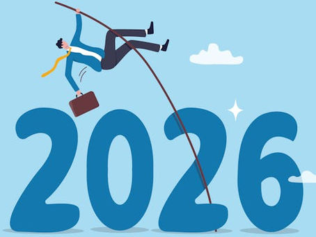 Flash-Info-Social Janvier 2026