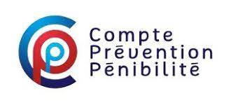Déclarer ses salariés sur le Compte professionnel de prévention : la date limite approche 🥼