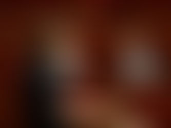 Une ex-RRH au poste de ministre déléguée à l’enseignement et à la formation professionnelsCarole