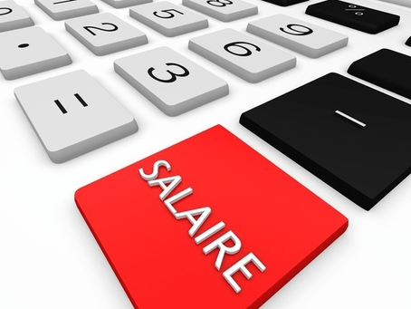 L’employeur doit prouver le versement du salaire