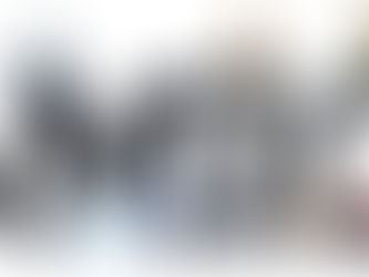 Arrêté sur l'augmentation du minimum garanti au 1er Mai 2022