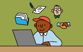 Un même stagiaire ne peut pas cumuler plus de 6 mois de stage par an dans la même entreprise, même en changeant d’établissement 🎓