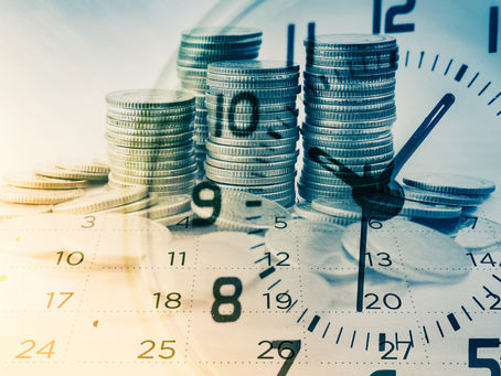 Irrégularité du contrat à temps partiel : l’employeur peut sauver la mise 🕰️