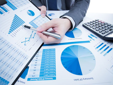 Salaire variable défini unilatéralement et information du salarié 💶