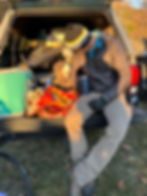 ree