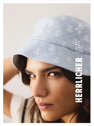 Bildschirmfoto 2025-06-21 um 10.09.52.png