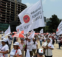 8e0734e2-7fee-4c13-bf92-9fcce240b4e9.jfif