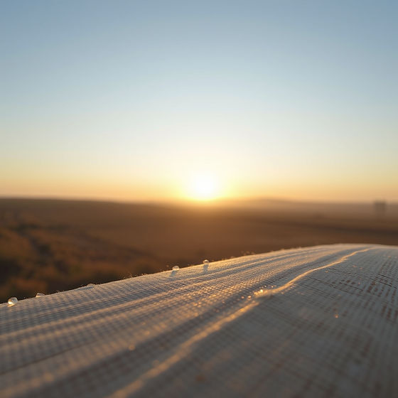 Soft, natural scenes_Gentle light (morning_evening)_Open space_Minimal detail_Soft landsca...er .jpg