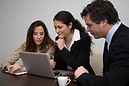 Barbara, Gubler, Zürich, Immobilienverwaltung, Treuhand, Rechtsberatung, Coaching, Steuern