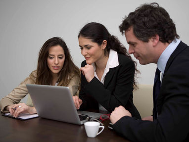 Pardayev Jamshid Muzaffarovich