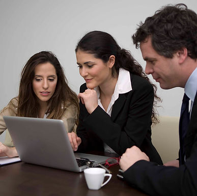 Restaurant Consulting Dallas Fort Worth