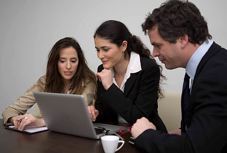 coach personnel professionnel stress organisation performance communication management burn-out gestion des conflits plan de carrière 06 PACA