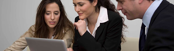 Wills and Real Estate Planning Queensland