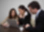 Assurance protection juridique professionnelle