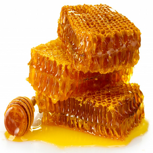 נפלאות הדבש - טיפים שימושיים לחיי היום יום