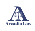 Arcadia Law