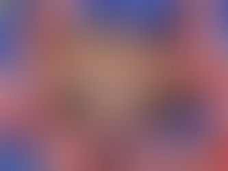 American Dreaming - Lee Patrick Wilson